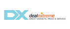 Up to $45 off with Exclusive Coupons for You! - Измайлово
